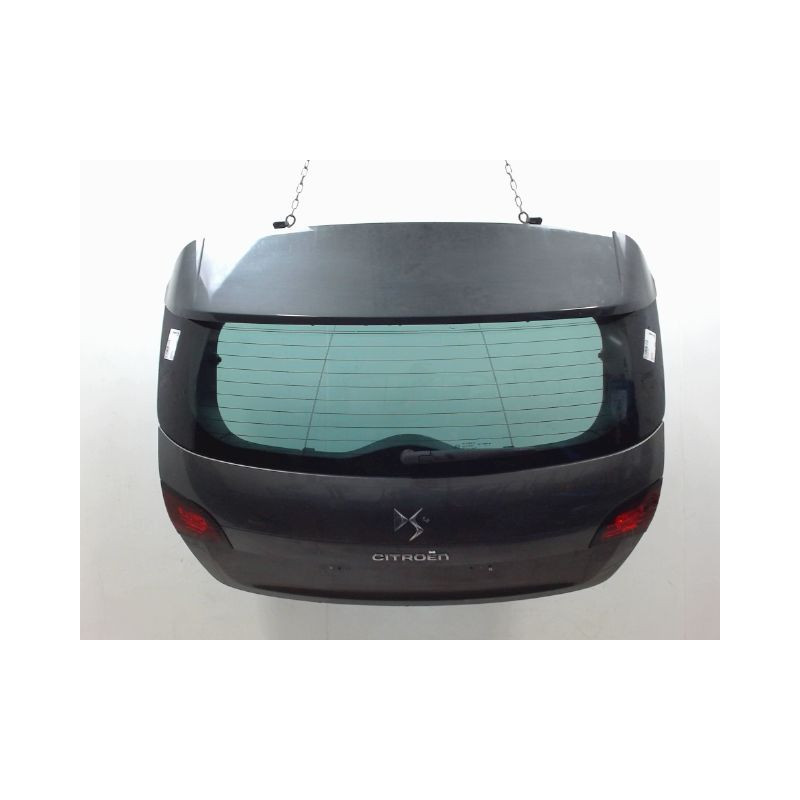 HAYON CITROEN DS4 Phase 1 (B75) 2011-...