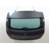 HAYON CITROEN DS4 Phase 1 (B75) 2011-...