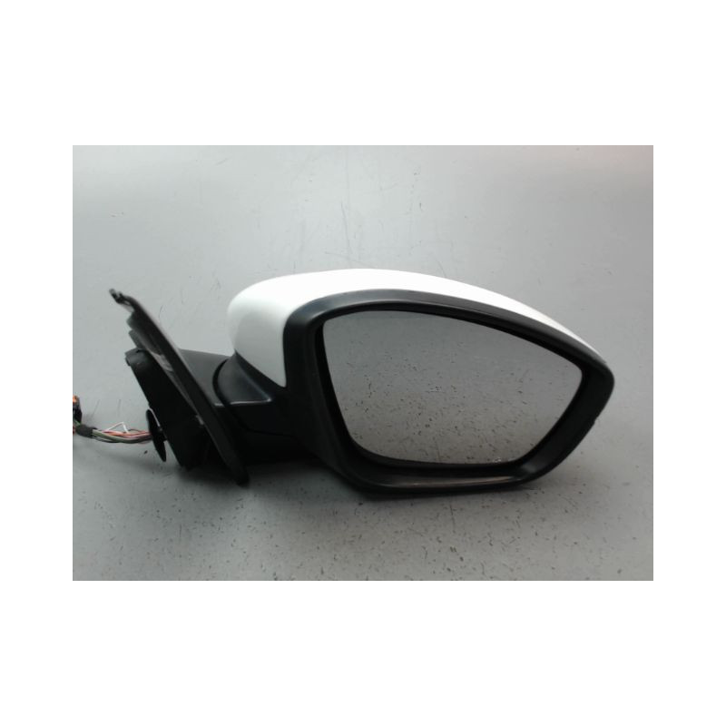 RETROVISEUR EXTERIEUR ELECTRIQUE DROIT PEUGEOT 308 SW 2008-