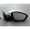 RETROVISEUR EXTERIEUR ELECTRIQUE DROIT PEUGEOT 308 SW 2008-