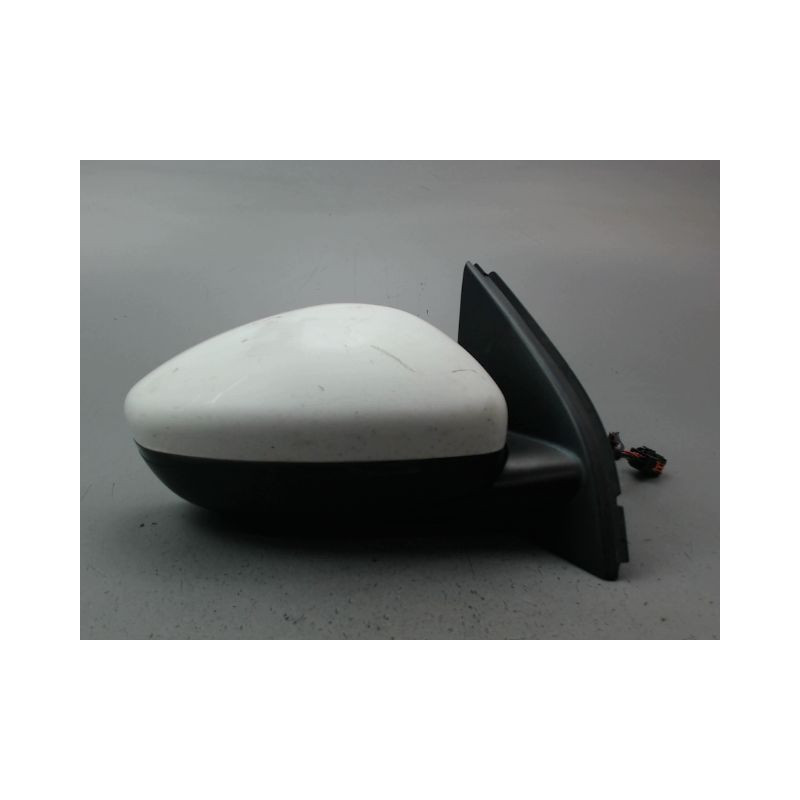 RETROVISEUR EXTERIEUR ELECTRIQUE DROIT PEUGEOT 308 SW 2008-