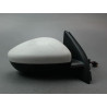 RETROVISEUR EXTERIEUR ELECTRIQUE DROIT PEUGEOT 308 SW 2008-