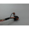 RETROVISEUR EXTERIEUR ELECTRIQUE DROIT PEUGEOT 308 SW 2008-