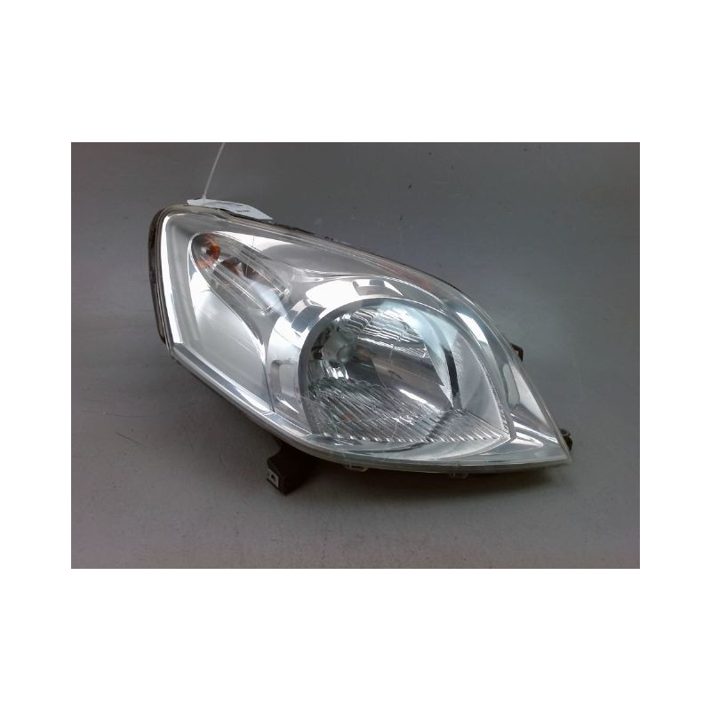 PHARE DROIT PEUGEOT BIPPER TEPEE 2008-...