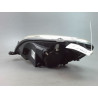 PHARE DROIT PEUGEOT BIPPER TEPEE 2008-...