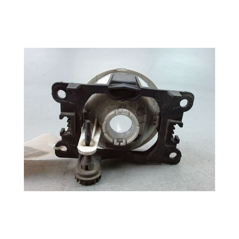 PHARE ANTIBROUILLARD AVANT DROIT PEUGEOT 207 2006-2013