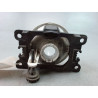 PHARE ANTIBROUILLARD AVANT DROIT PEUGEOT 207 2006-2013