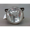 PHARE ANTIBROUILLARD AVANT GAUCHE PEUGEOT 207 2006-2013