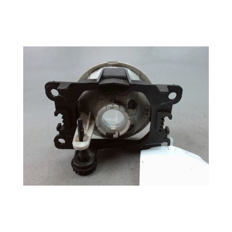 PHARE ANTIBROUILLARD AVANT GAUCHE PEUGEOT 207 2006-2013