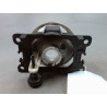 PHARE ANTIBROUILLARD AVANT GAUCHE PEUGEOT 207 2006-2013