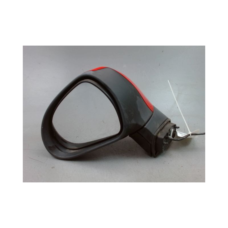 RETROVISEUR EXTERIEUR ELECTRIQUE GAUCHE PEUGEOT 207 2006-2013