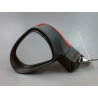 RETROVISEUR EXTERIEUR ELECTRIQUE GAUCHE PEUGEOT 207 2006-2013