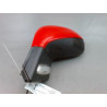 RETROVISEUR EXTERIEUR ELECTRIQUE GAUCHE PEUGEOT 207 2006-2013