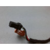 RETROVISEUR EXTERIEUR ELECTRIQUE GAUCHE PEUGEOT 207 2006-2013