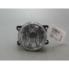 PHARE ANTIBROUILLARD AVANT DROIT PEUGEOT 2008 Phase 1 2013-...