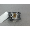 PHARE ANTIBROUILLARD AVANT DROIT PEUGEOT 2008 Phase 1 2013-...