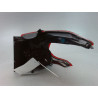 FEU ARRIERE GAUCHE  PEUGEOT 2008 Phase 1 2013-...