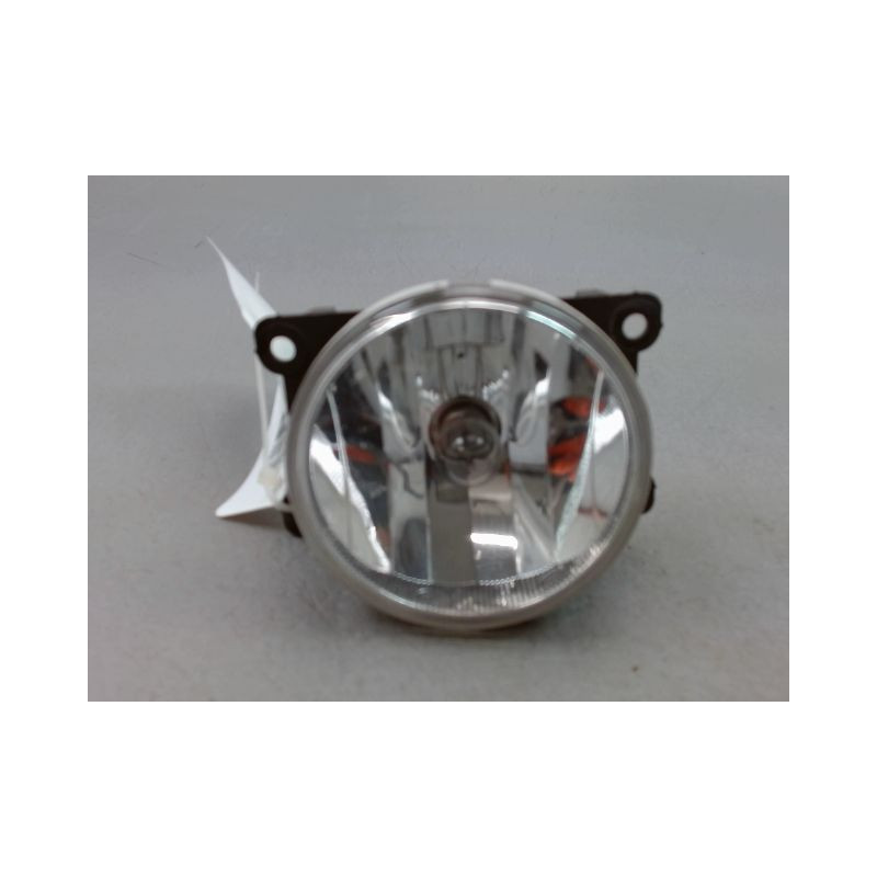 PHARE ANTIBROUILLARD AVANT DROIT PEUGEOT 3008 BREAK I PHASE 2 2013-...