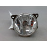 PHARE ANTIBROUILLARD AVANT DROIT PEUGEOT 3008 BREAK I PHASE 2 2013-...
