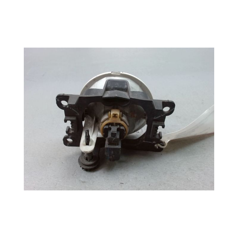PHARE ANTIBROUILLARD AVANT DROIT PEUGEOT 3008 BREAK I PHASE 2 2013-...