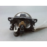 PHARE ANTIBROUILLARD AVANT DROIT PEUGEOT 3008 BREAK I PHASE 2 2013-...