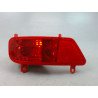 FEU DE PARE-CHOC ARRIERE GAUCHE PEUGEOT 3008 BREAK I PHASE 2 2013-...