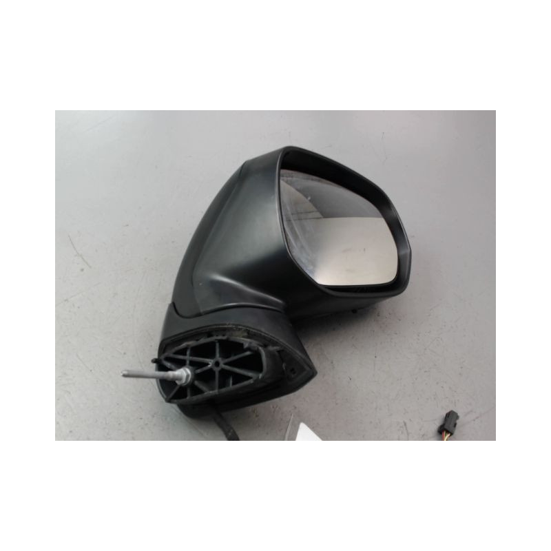 RETROVISEUR EXTERIEUR ELECTRIQUE DROIT PEUGEOT 3008 BREAK I PHASE 2 2013-...