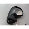 RETROVISEUR EXTERIEUR ELECTRIQUE DROIT PEUGEOT 3008 BREAK I PHASE 2 2013-...