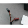 RETROVISEUR EXTERIEUR ELECTRIQUE DROIT PEUGEOT 3008 BREAK I PHASE 2 2013-...