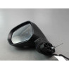 RETROVISEUR EXTERIEUR ELECTRIQUE GAUCHE PEUGEOT 3008 BREAK I PHASE 2 2013-...