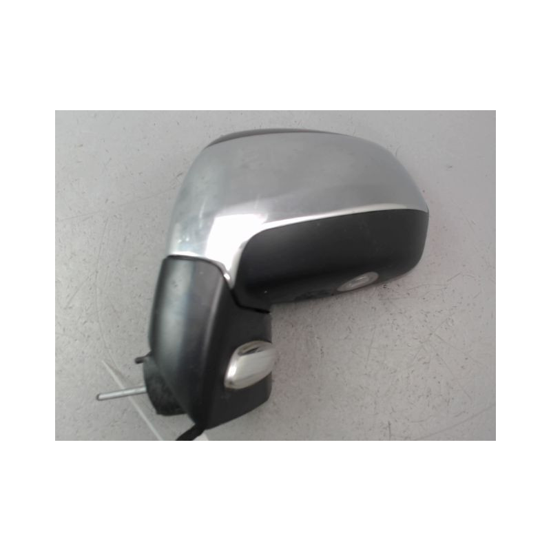 RETROVISEUR EXTERIEUR ELECTRIQUE GAUCHE PEUGEOT 3008 BREAK I PHASE 2 2013-...