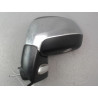 RETROVISEUR EXTERIEUR ELECTRIQUE GAUCHE PEUGEOT 3008 BREAK I PHASE 2 2013-...