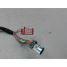 RETROVISEUR EXTERIEUR ELECTRIQUE GAUCHE PEUGEOT 3008 BREAK I PHASE 2 2013-...