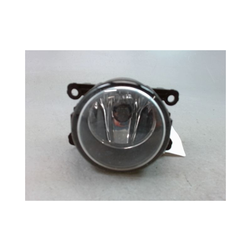PHARE ANTIBROUILLARD AVANT DROIT OPEL AGILA