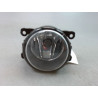PHARE ANTIBROUILLARD AVANT DROIT OPEL AGILA