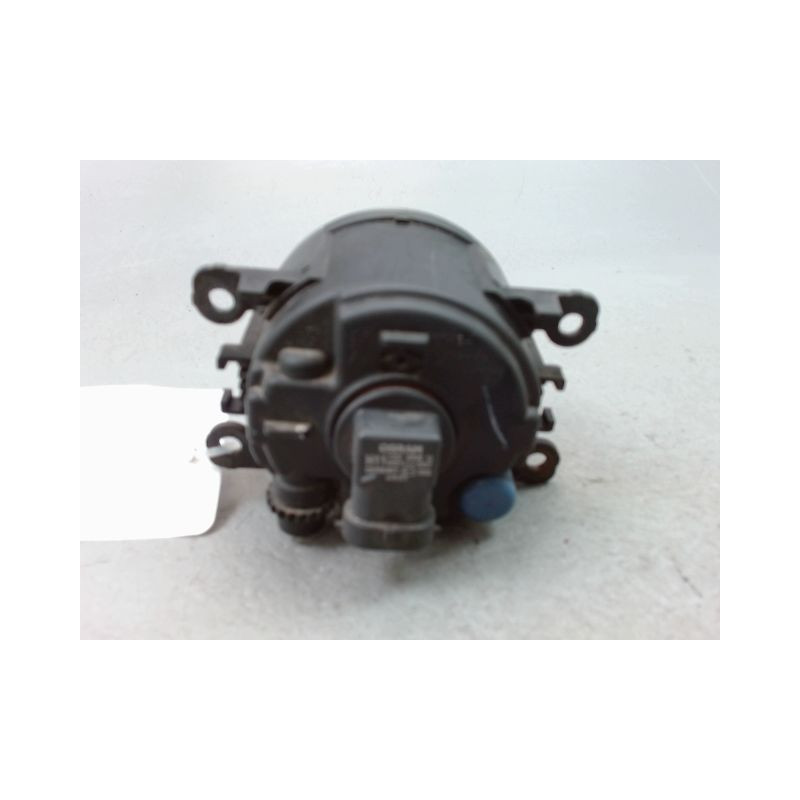 PHARE ANTIBROUILLARD AVANT DROIT OPEL AGILA
