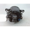 PHARE ANTIBROUILLARD AVANT DROIT OPEL AGILA