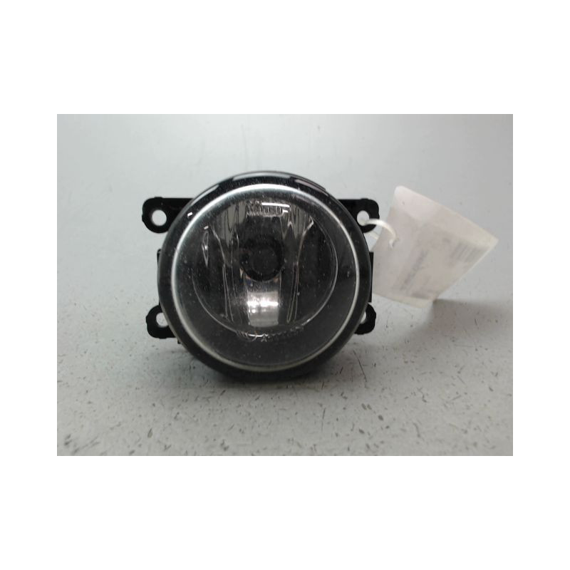 PHARE ANTIBROUILLARD AVANT GAUCHE OPEL AGILA
