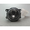 PHARE ANTIBROUILLARD AVANT GAUCHE OPEL AGILA