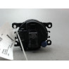PHARE ANTIBROUILLARD AVANT GAUCHE OPEL AGILA
