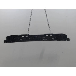 TRAVERSE INF ARMATURE AV