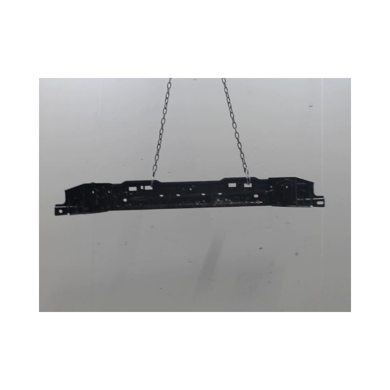 TRAVERSE INFERIEURE ARMATURE AVANT CITROEN C4 PICASSO MONOSP. 2007-...