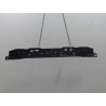 TRAVERSE INFERIEURE ARMATURE AVANT CITROEN C4 PICASSO MONOSP. 2007-...