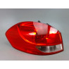 FEU ARRIERE GAUCHE  RENAULT CLIO ESTATE III Phase 1 2008-2009