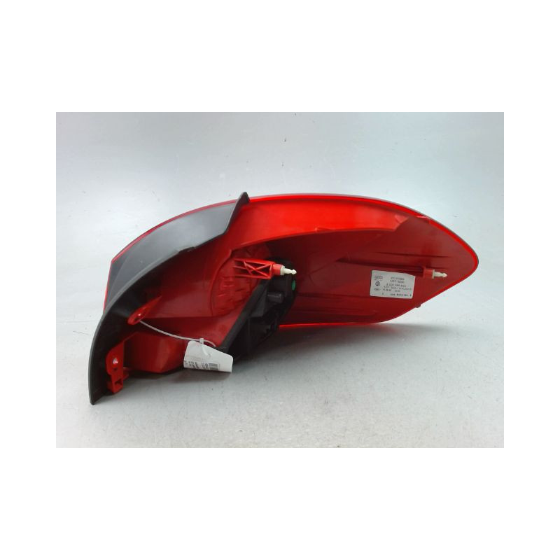 FEU ARRIERE GAUCHE  RENAULT CLIO ESTATE III Phase 1 2008-2009