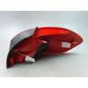 FEU ARRIERE GAUCHE  RENAULT CLIO ESTATE III Phase 1 2008-2009