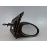 RETROVISEUR EXTERIEUR DROIT PEUGEOT 107 Phase 2 2009-2012