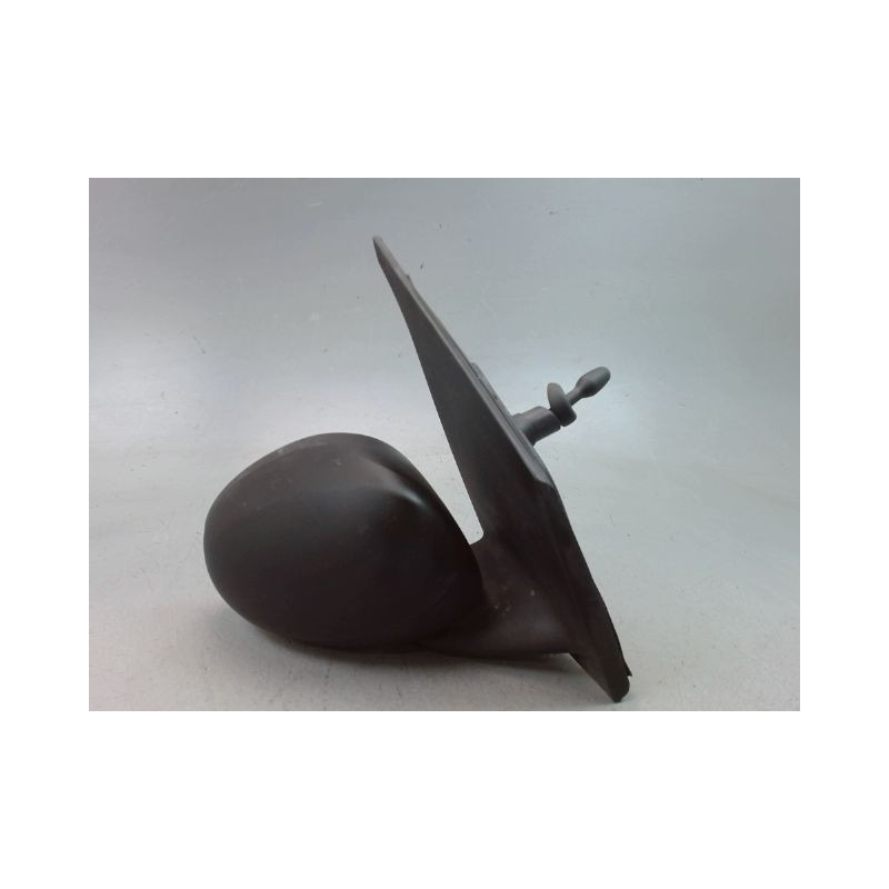 RETROVISEUR EXTERIEUR DROIT PEUGEOT 107 Phase 2 2009-2012