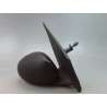 RETROVISEUR EXTERIEUR DROIT PEUGEOT 107 Phase 2 2009-2012