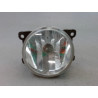 PHARE ANTIBROUILLARD AVANT DROIT CITROEN C3 II Phase 2 (A51) 2013-2016